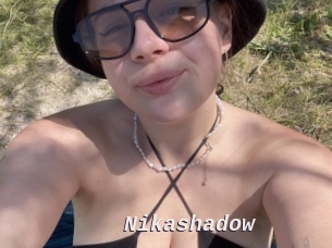 Nikashadow