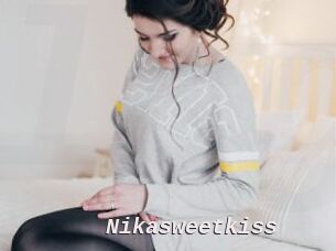 Nikasweetkiss