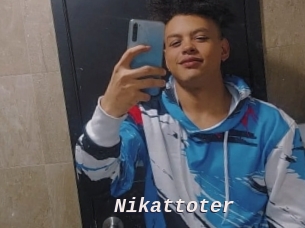 nikattoter Live Camgirls Sex