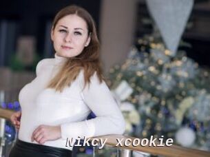 Nikcy_xcookie