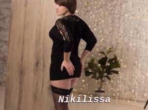 Nikilissa