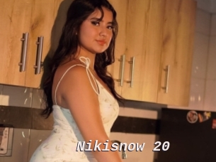 Nikisnow_20