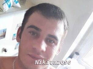 Nikita2690