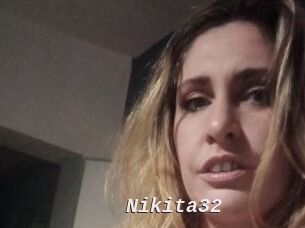 Nikita32