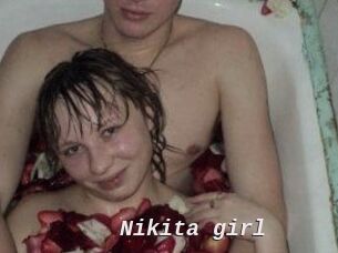 Nikita_girl