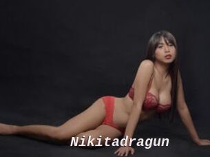 Nikitadragun