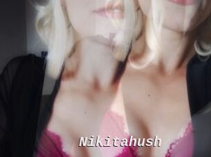 Nikitahush
