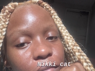 Nikki_cat