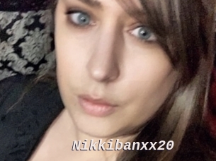 Nikkibanxx20