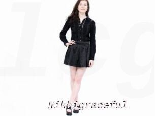 nikkigraceful Live Camgirls Sex
