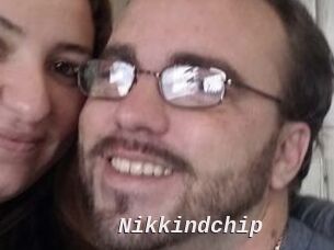 Nikkindchip