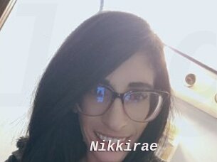 Nikkirae