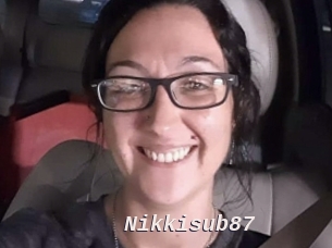 Nikkisub87