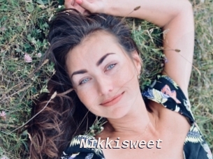 Nikkisweet