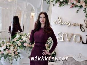 nikkkisweet Live Camgirls Sex