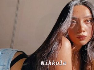 Nikkole