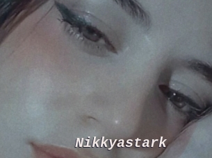 Nikkyastark