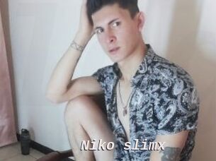 Niko_slimx