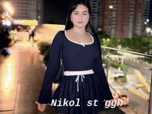 Nikol_st_ggh