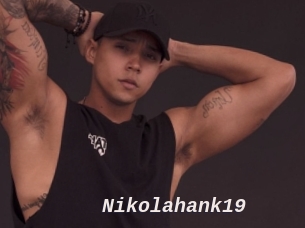 Nikolahank19