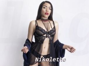 Nikolethe