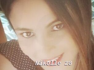 Nikolle_28