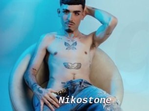 Nikostone