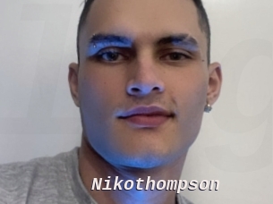 Nikothompson