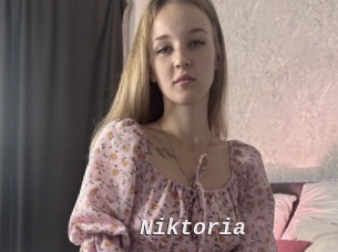 Niktoria