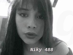 Niky_488