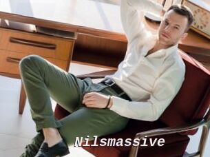 nilsmassive Live Camgirls Sex