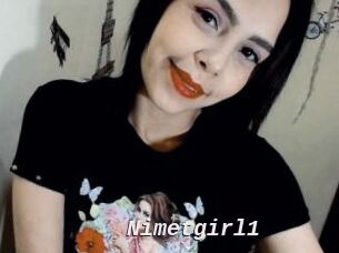 Nimetgirl1