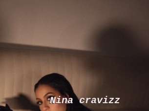 Nina_cravizz
