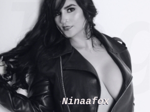 Ninaafox