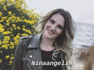Ninaangelina