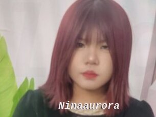 Ninaaurora