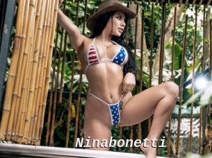 Ninabonetti