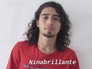 Ninabrillante