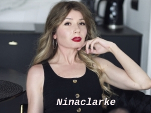 ninaclarke Live Camgirls Sex
