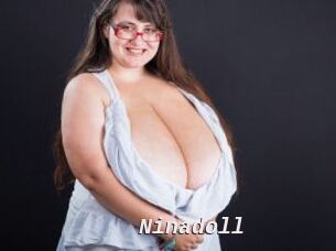 Ninadoll