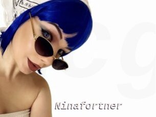 Ninafortner