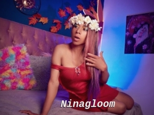 Ninagloom