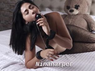 Ninaharper