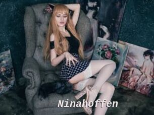Ninahoffen