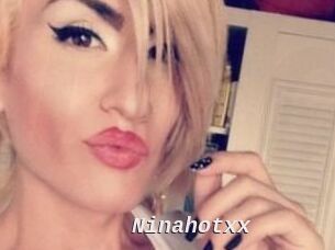 Nina_hotxx