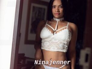 Ninajenner
