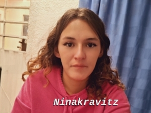 Ninakravitz