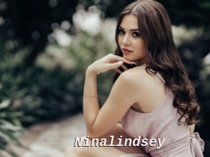 ninalindsey Live Camgirls Sex