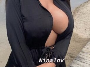 Ninalov