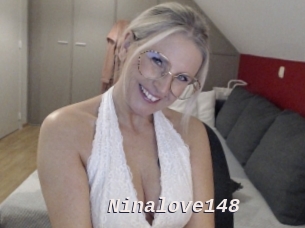 Ninalove148